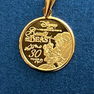 Disney - パリディズニーランドで購入 ティンカーベル Disney - パリディズニーランドで購入 ティンカーベル