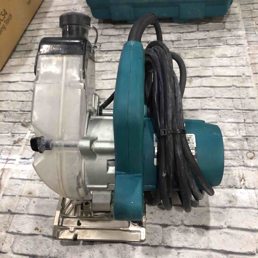 ◇マキタ(makita) 100mm防じん丸のこ 5044KB【川口店】の通販 by ◇マキタ(makita) 100mm防じん丸のこ 5044KB【川口店】の通販 by