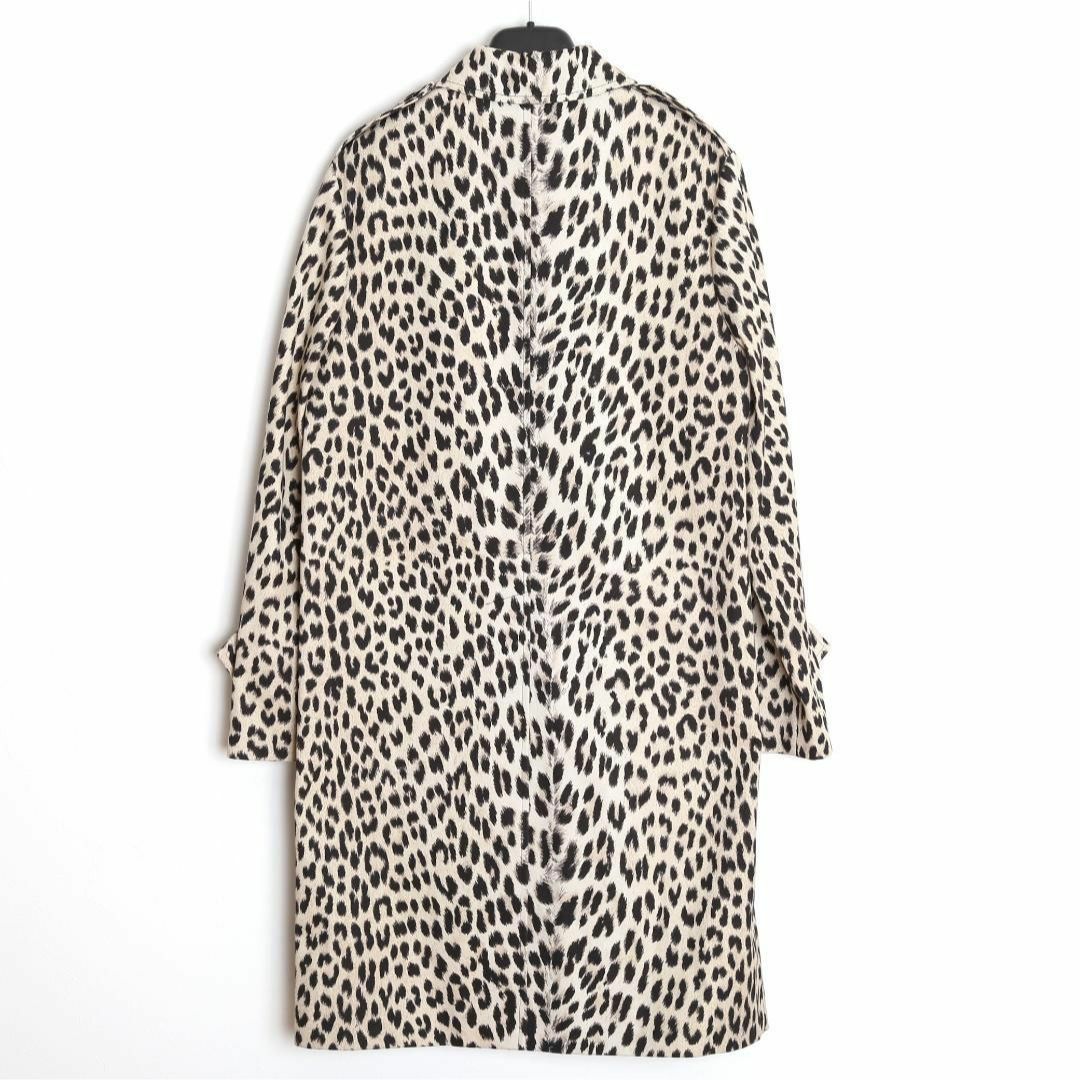 CELINE - CELINE 19SS 国内正規品 チューブ マックコート 44 CELINE - CELINE 19SS 国内正規品 チューブ マックコート 44