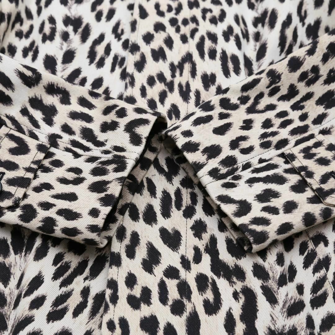 CELINE - CELINE 19SS 国内正規品 チューブ マックコート 44 CELINE - CELINE 19SS 国内正規品 チューブ マックコート 44
