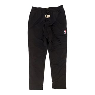 FEAR OF GOD - FEAR OF GOD x NIKE 初期 WARM UP PANTS Sの通販 FEAR OF GOD - FEAR OF GOD x NIKE 初期 WARM UP PANTS Sの通販