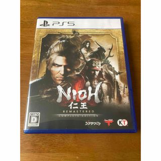 Koei Tecmo Games - 新品 PS もんすたあ☆レース メモリーカード Koei Tecmo Games - 新品 PS もんすたあ☆レース メモリーカード