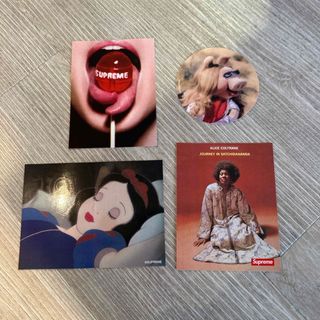 Justin Davis - レア☆Justin Davis-ジャスティン☆生産終了 Justin Davis - レア☆Justin Davis-ジャスティン☆生産終了