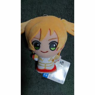 ノットイコールミー ノイミー ≠MEぬいぐるみ全国ツアー ノットイコールミー ノイミー ≠MEぬいぐるみ全国ツアー