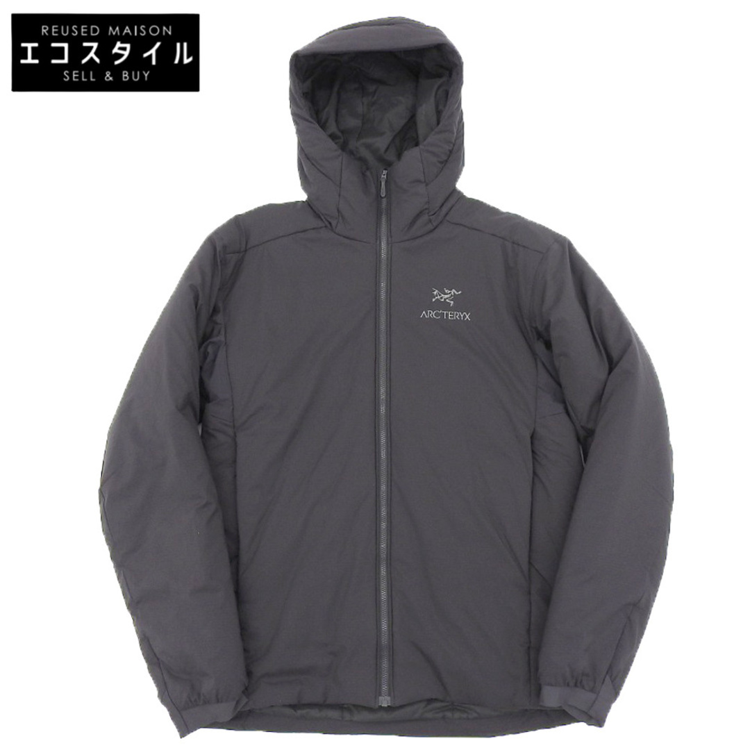 お買い得商店街 ARC'TERYX - アークテリクス ARC'TERYX 美品 アークテリクス Sサイズ以下