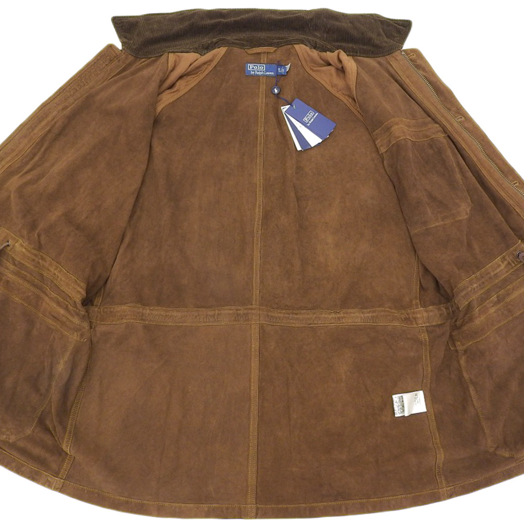 POLO RALPH LAUREN - ポロ ラルフローレン 新品同様 POLO RALPH POLO RALPH LAUREN - ポロ ラルフローレン 新品同様 POLO RALPH