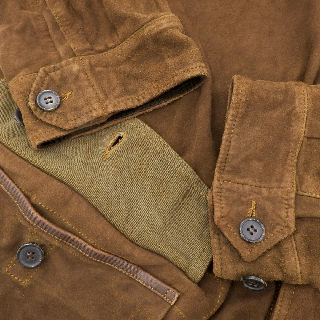 POLO RALPH LAUREN - ポロ ラルフローレン 新品同様 POLO RALPH POLO RALPH LAUREN - ポロ ラルフローレン 新品同様 POLO RALPH
