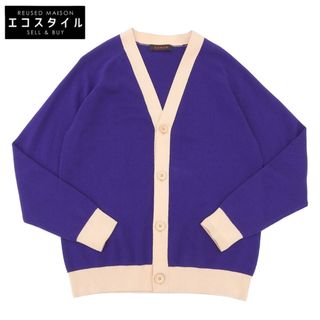 THE NORTH FACE - ノースフェイス テックラウンジカーディガン THE NORTH FACE - ノースフェイス テックラウンジカーディガン