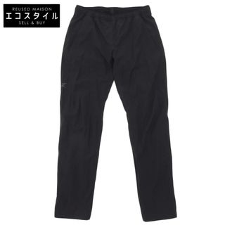 ARC'TERYX - 【国内正規品】アークテリクス プロトン パンツ ARC'TERYX - 【国内正規品】アークテリクス プロトン パンツ