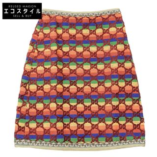 GUCCI(スカート)のフリマアイテム一覧 GUCCI(スカート)のフリマアイテム一覧