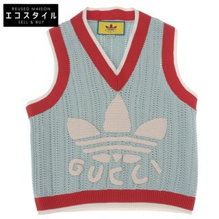 GUCCI(タイツ/ストッキング)のフリマアイテム一覧 GUCCI(タイツ/ストッキング)のフリマアイテム一覧