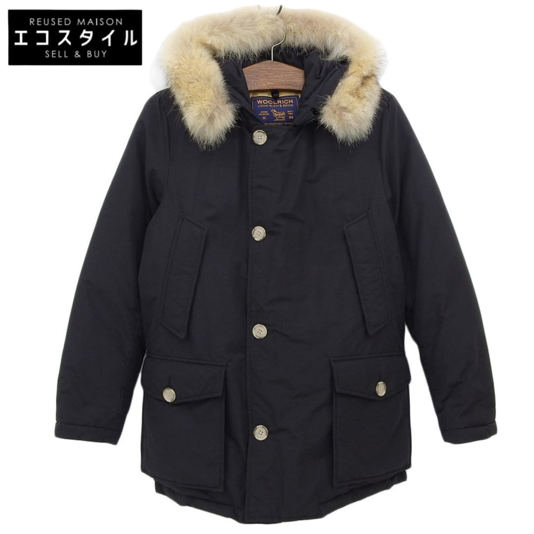 WOOLRICH - ウールリッチ WOOLRICH ウールリッチ ARCTIC PARKA WOOLRICH - ウールリッチ WOOLRICH ウールリッチ ARCTIC PARKA