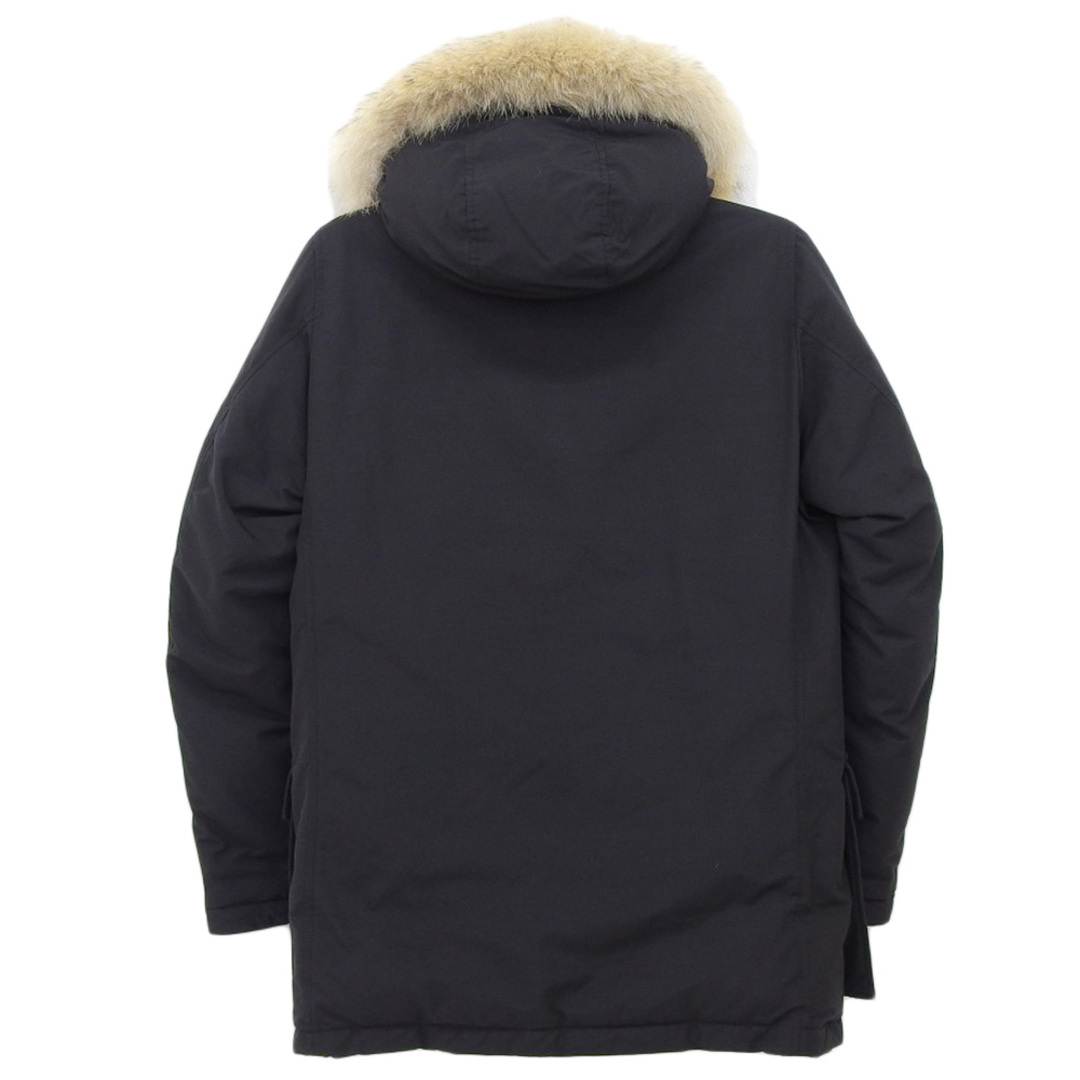 WOOLRICH - ウールリッチ WOOLRICH ウールリッチ ARCTIC PARKA WOOLRICH - ウールリッチ WOOLRICH ウールリッチ ARCTIC PARKA