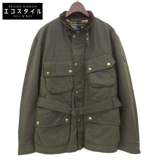 POLO RALPH LAUREN - 90s 名作 ヴィンテージ ポロ バイ ラルフ POLO RALPH LAUREN - 90s 名作 ヴィンテージ ポロ バイ ラルフ
