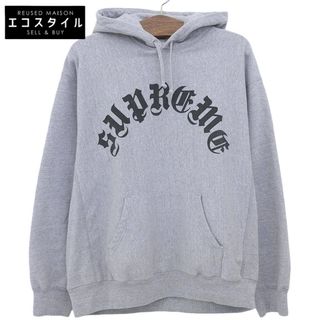 Supreme(グレー/灰色系)のフリマアイテム一覧 Supreme(グレー/灰色系)のフリマアイテム一覧