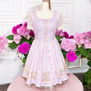 Secret Honey - シークレットハニー☆ティアナ(ウエイトレスver Secret Honey - シークレットハニー☆ティアナ(ウエイトレスver