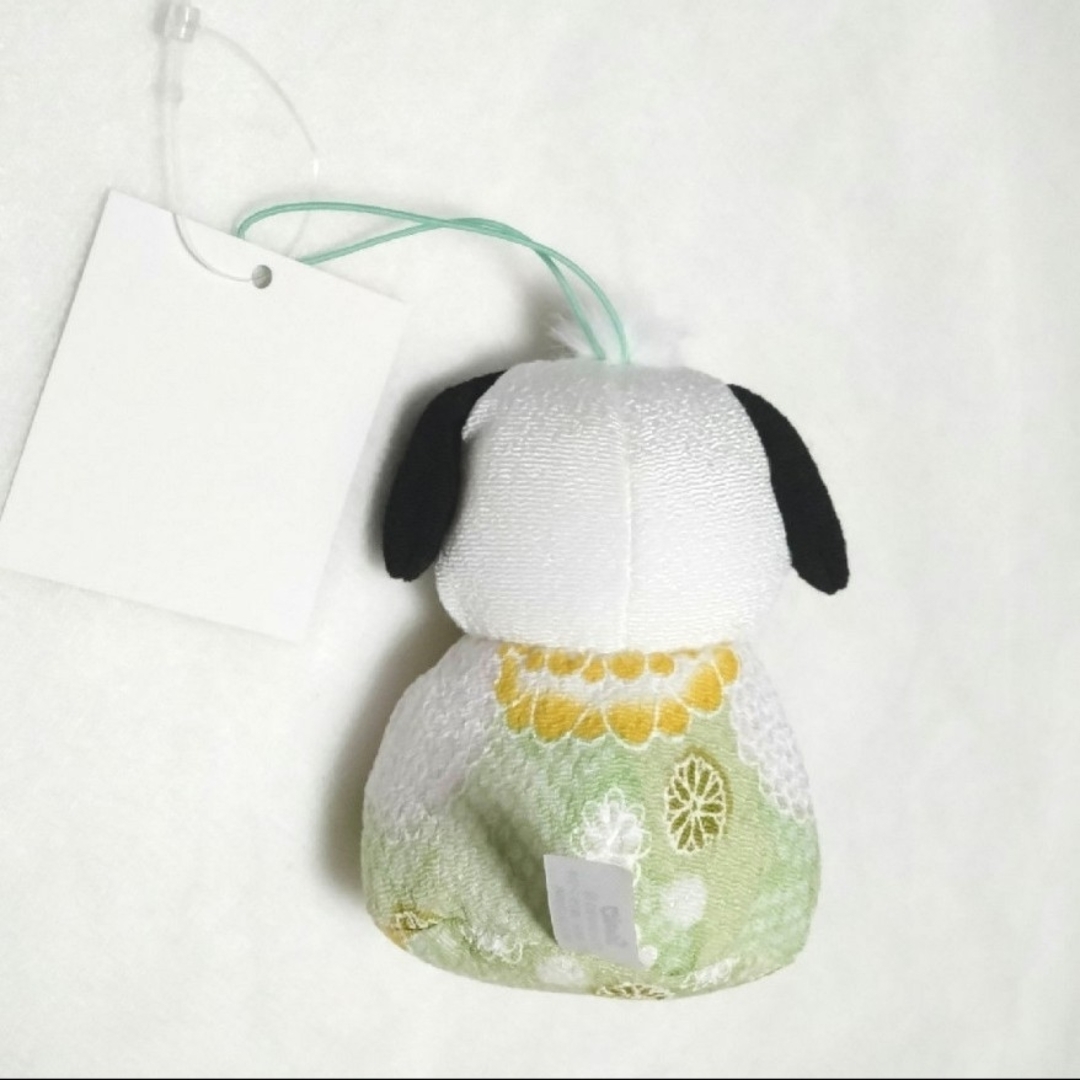 サンリオ - ポチャッコ お手玉マスコット サンリオ SANRIO サンリオ - ポチャッコ お手玉マスコット サンリオ SANRIO