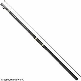ダイワ(Daiwa) 磯竿 スピニング インターライン リーガル 4-52遠投 釣り竿 rdzdsi3(ロッド)