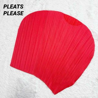 PLEATS PLEASE ISSEY MIYAKE(カットソー(半袖/袖なし))の PLEATS PLEASE ISSEY MIYAKE(カットソー(半袖/袖なし))の