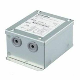 東芝 TOSHIBA 業務用・全熱交換ユニット用別売部品 リレーユニット  rdzdsi3(その他)