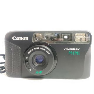 Canon - Canon VT デラックス オリーブ 陸上自衛隊 耐寒仕様の Canon - Canon VT デラックス オリーブ 陸上自衛隊 耐寒仕様の