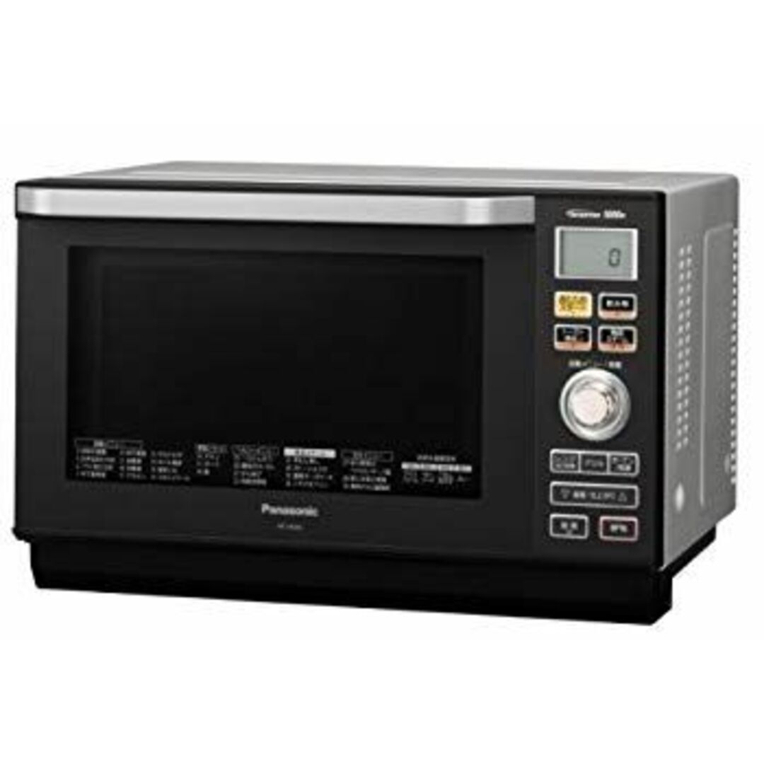 パナソニック エレック オーブンレンジ フラットテーブルタイプ パナソニック エレック オーブンレンジ フラットテーブルタイプ
