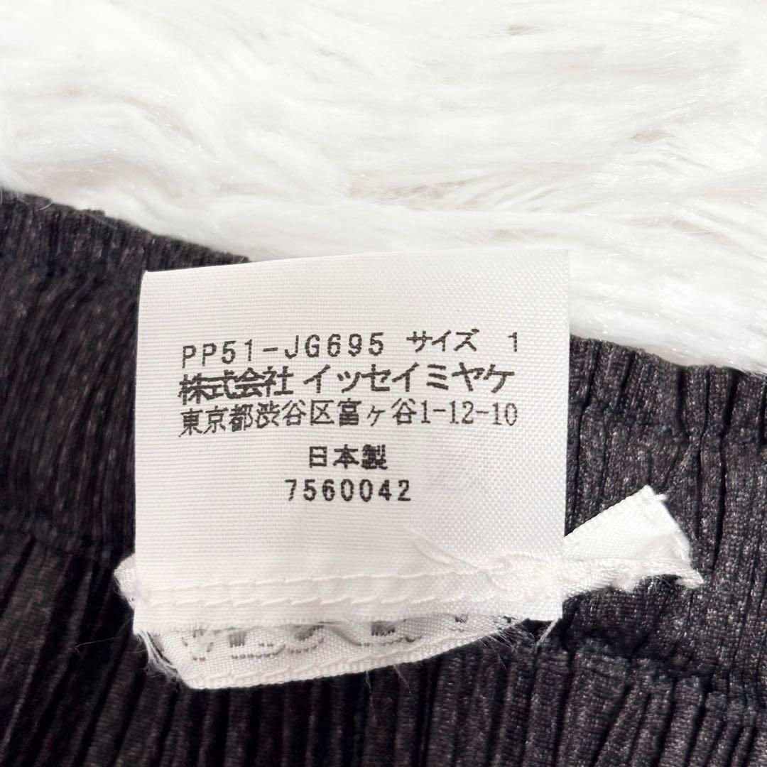 PLEATS PLEASE ISSEY MIYAKE - 美品 プリーツプリーズ スカート PLEATS PLEASE ISSEY MIYAKE - 美品 プリーツプリーズ スカート