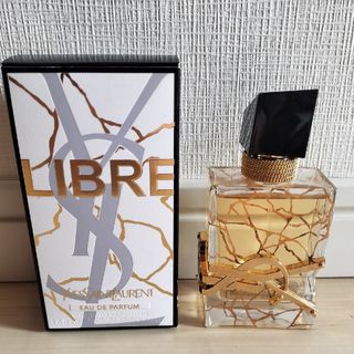 Yves Saint Laurent(香水)のフリマアイテム一覧 Yves Saint Laurent(香水)のフリマアイテム一覧