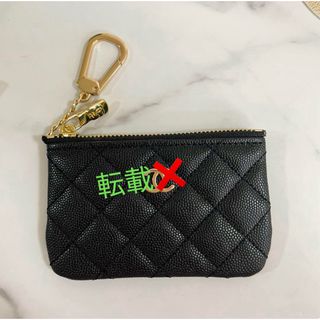 BVLGARI - 未使用 BVLGARI ブルガリ セルペンティ フォーエバー BVLGARI - 未使用 BVLGARI ブルガリ セルペンティ フォーエバー
