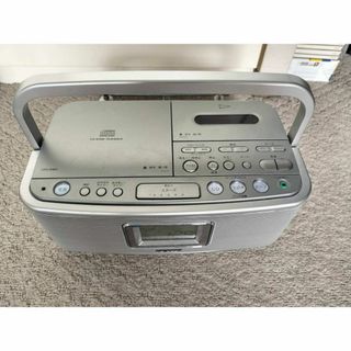 ソニー SONY PLLシンセサイザーラジオ SRF-T355 : FM/AM/ワイド ソニー SONY PLLシンセサイザーラジオ SRF-T355 : FM/AM/ワイド