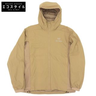 ARC'TERYX(ジャケット/アウター)のフリマアイテム一覧 ARC'TERYX(ジャケット/アウター)のフリマアイテム一覧