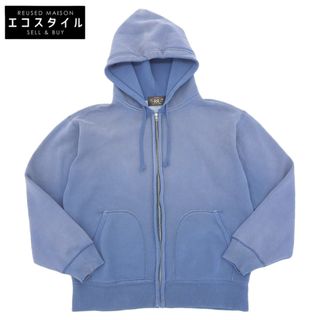 RRL - 新品*RRL*プラッド ウール シャツ ジャケット *M ダブル RRL - 新品*RRL*プラッド ウール シャツ ジャケット *M ダブル