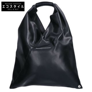 MM6(トートバッグ)のフリマアイテム一覧 MM6(トートバッグ)のフリマアイテム一覧