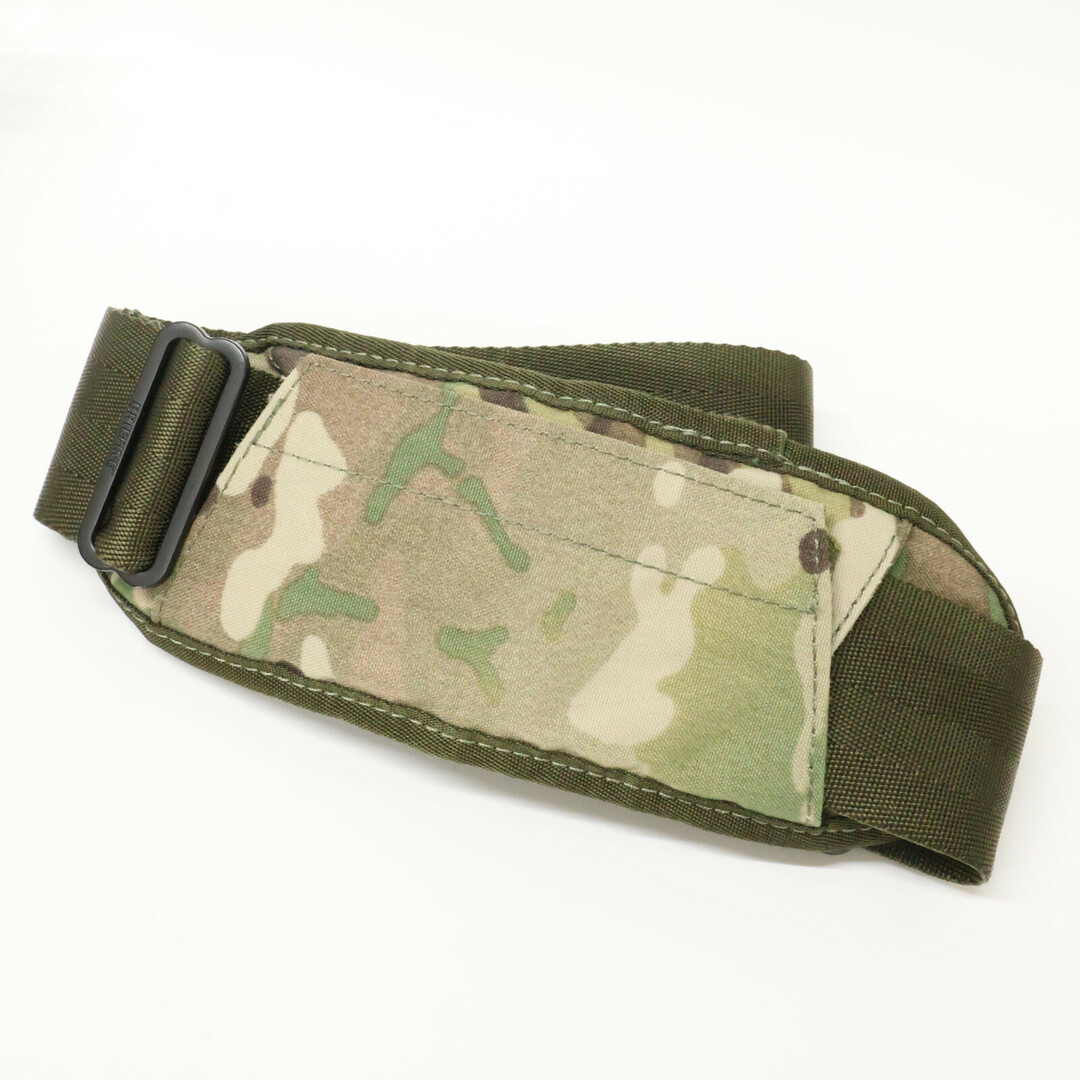 BRIEFING - ブリーフィング 【美品】BRM191 TRANSITION WIRE XP BRIEFING - ブリーフィング 【美品】BRM191 TRANSITION WIRE XP