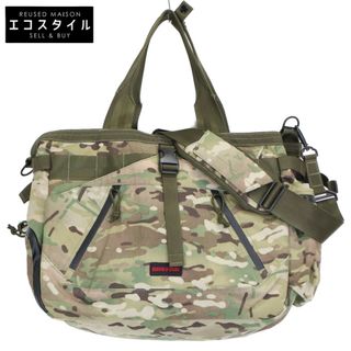 BRIEFING(トートバッグ)のフリマアイテム一覧 BRIEFING(トートバッグ)のフリマアイテム一覧