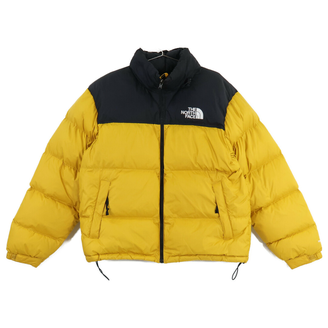 THE NORTH FACE - ザノースフェイス NF0A3C8D 1996 RETRO NUPTSE THE NORTH FACE - ザノースフェイス NF0A3C8D 1996 RETRO NUPTSE