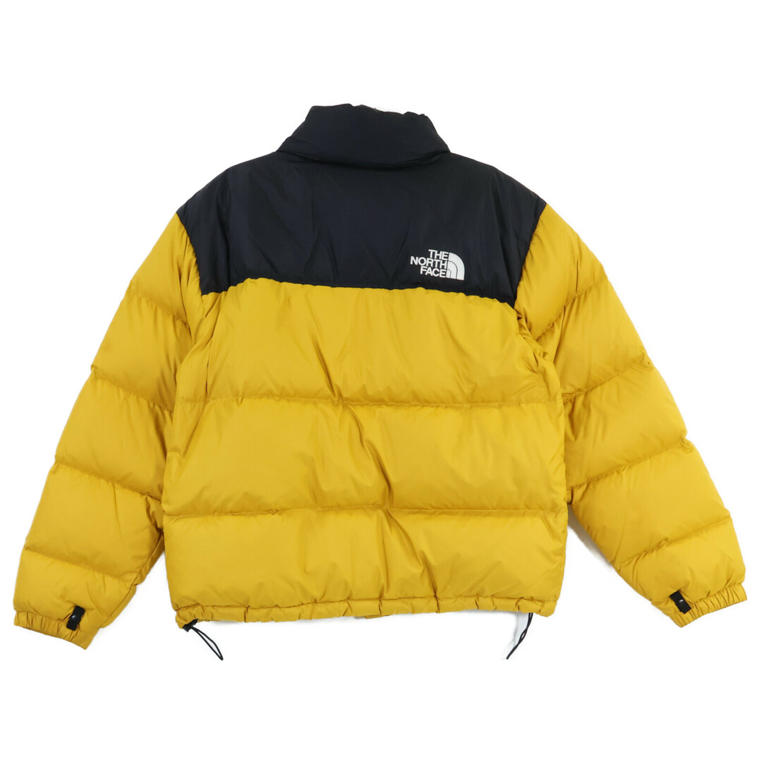 THE NORTH FACE - ザノースフェイス NF0A3C8D 1996 RETRO NUPTSE THE NORTH FACE - ザノースフェイス NF0A3C8D 1996 RETRO NUPTSE