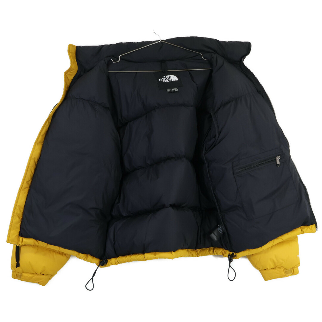 THE NORTH FACE - ザノースフェイス NF0A3C8D 1996 RETRO NUPTSE THE NORTH FACE - ザノースフェイス NF0A3C8D 1996 RETRO NUPTSE