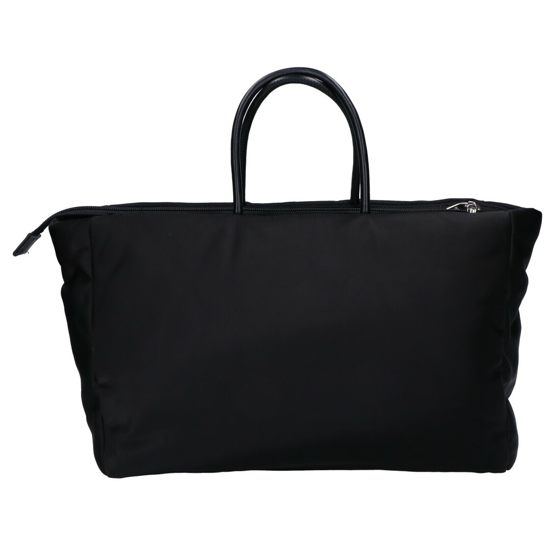 DIESEL - ディーゼル 【美品】ナイロン エンボスロゴ 2WAY DIESEL - ディーゼル 【美品】ナイロン エンボスロゴ 2WAY