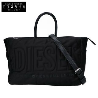 DIESEL(トートバッグ)のフリマアイテム一覧 DIESEL(トートバッグ)のフリマアイテム一覧