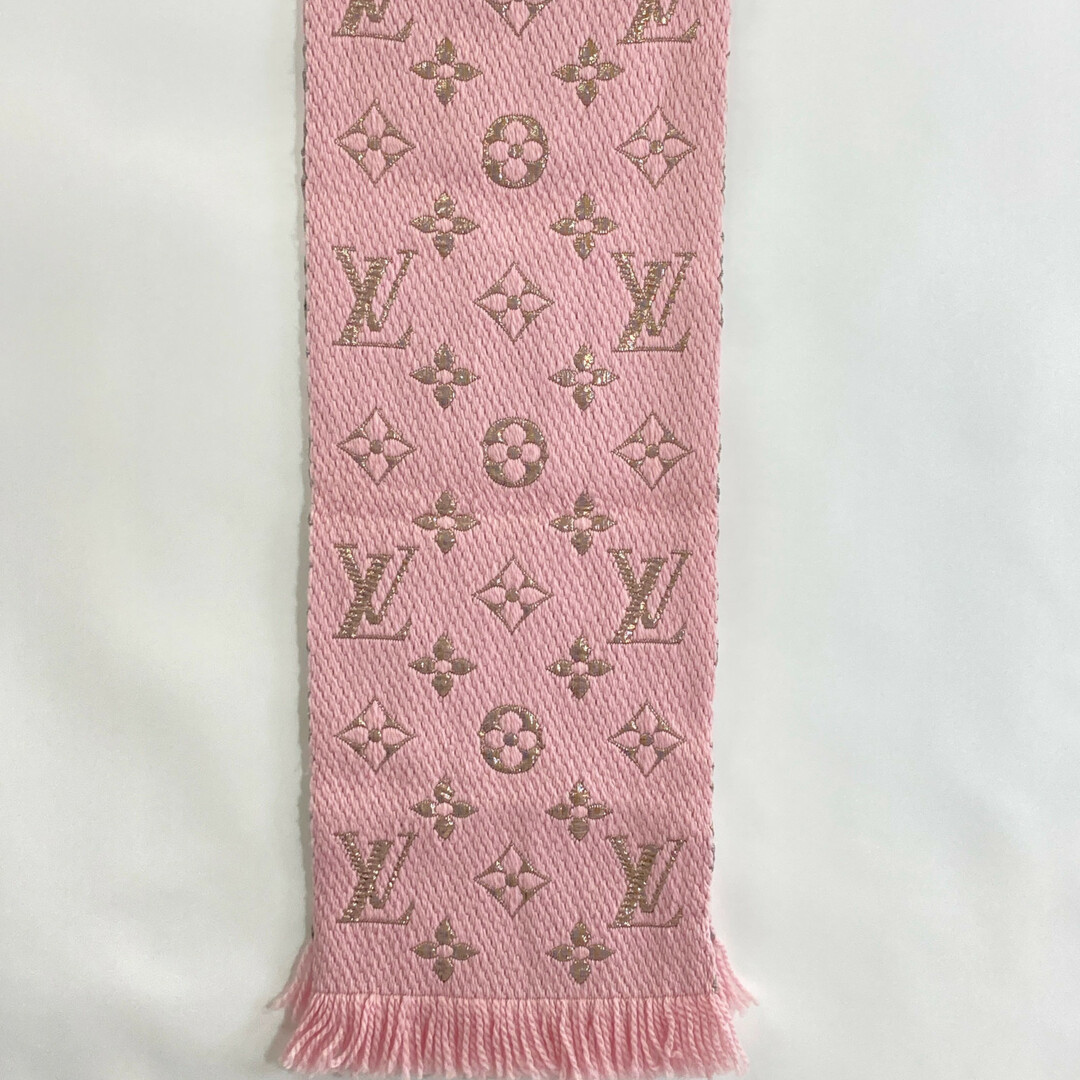 LOUIS VUITTON - ルイヴィトン 【美品/国内正規】M70466 LOUIS VUITTON - ルイヴィトン 【美品/国内正規】M70466