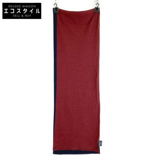 HERMES(マフラー)のフリマアイテム一覧 HERMES(マフラー)のフリマアイテム一覧