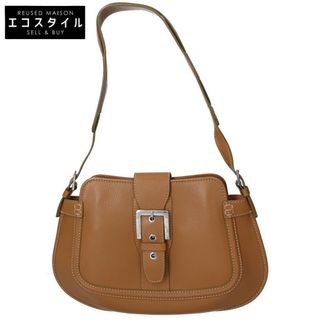 TOD'S - 【美品】 TOD'S / トッズ | D-Styling / 2way TOD'S - 【美品】 TOD'S / トッズ | D-Styling / 2way