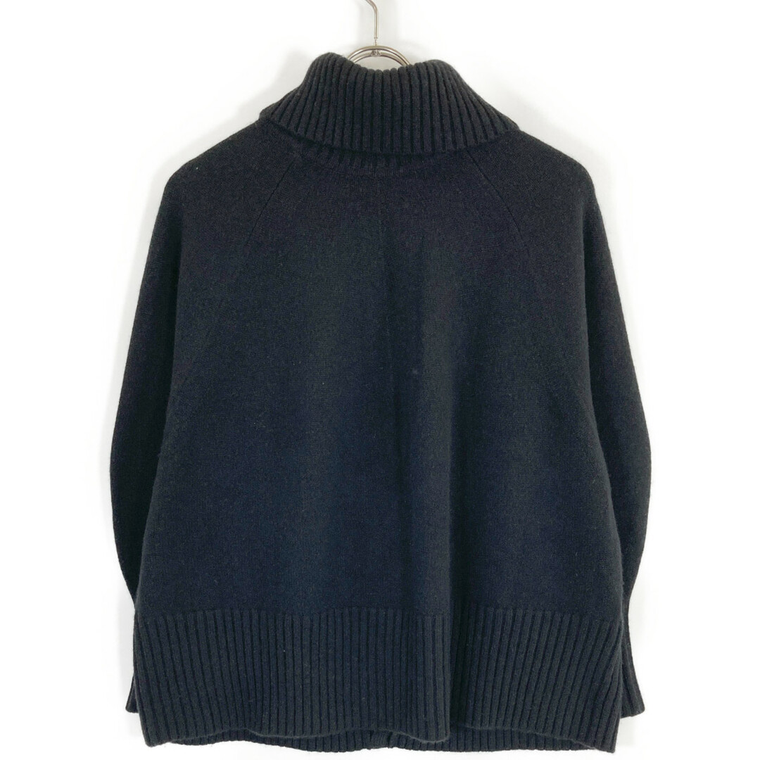 Theory luxe - セオリーリュクス 【美品】03-2301731 カシミア Theory luxe - セオリーリュクス 【美品】03-2301731 カシミア