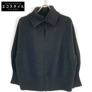 Theory luxe - セオリーリュクス 【美品】03-2301731 カシミア Theory luxe - セオリーリュクス 【美品】03-2301731 カシミア