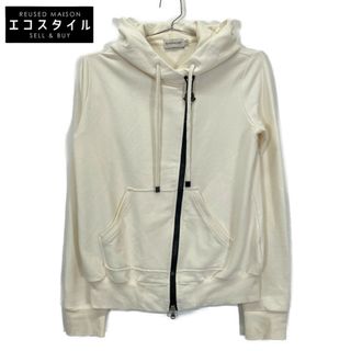 MONCLER(パーカー)のフリマアイテム一覧 MONCLER(パーカー)のフリマアイテム一覧
