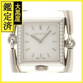 GUCCI(腕時計)のフリマアイテム一覧 GUCCI(腕時計)のフリマアイテム一覧