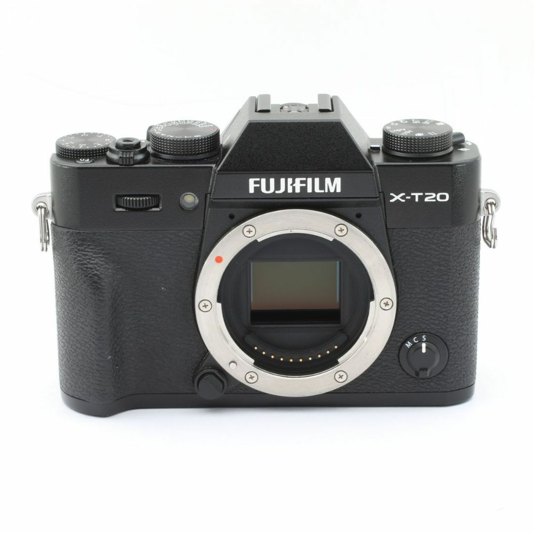 富士フイルム - 【ショット数 61枚】FUJIFILM フジフィルム X 富士フイルム - 【ショット数 61枚】FUJIFILM フジフィルム X