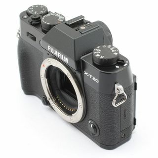 富士フイルム - 【ショット数 61枚】FUJIFILM フジフィルム X 富士フイルム - 【ショット数 61枚】FUJIFILM フジフィルム X
