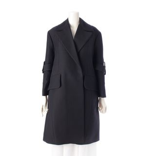 CELINE - セリーヌ CELINE トレンチコートの通販|ラクマ CELINE - セリーヌ CELINE トレンチコートの通販|ラクマ